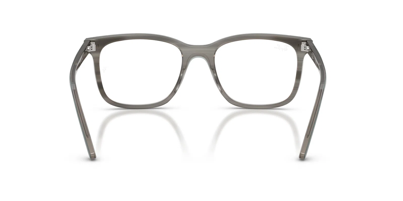 Ray-Ban 5446 Eyeglasses - view 31